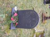 image of grave number 709184